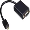 Lenovo VGA-Kabel - Mini DisplayPort (M) zu HD-15 (VGA) Produktbild-Vorschau 4