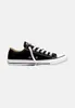 Converse Sneakers M9166C in Black color size 45 Anteprima dell’immagine prodotto 47