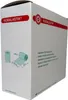 Nobalastik® in Folie - 20cm x 5m Produktbild-Vorschau 2