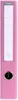 Exacompta 53555E Ordner A4 Premium 50mm Rosa Produktbild-Vorschau 4