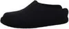 Haflinger Damen Herren Pantoffel Wollfilz Flair Smily Produktbild-Vorschau 3