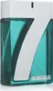 Cristiano Ronaldo CR7 Origins Eau de Toilette pour homme Voir les images du produit 2