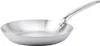 Edelstahlbratpfanne 32cm silber De buyer 3604.32 Produktbild-Vorschau 18