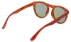 Serengeti Sonnenbrille SS572002 Kingman Uni Orange Produktbild-Vorschau 3