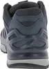 scarpe Lowa Gorgon Gtx 3115789785 Anteprima dell’immagine prodotto 22
