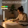 Gologi Smart Ambience Lighting - Tischleuchte - Produktbild-Vorschau 2