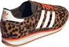 Adidas Errores de Foto JI0189 in Multicolored color size 40 Voir les images du produit 4