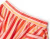vidaXL Kinderrock Rosa 116 Produktbild-Vorschau 2