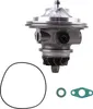 Turbodúchadlo Billet K04 pre Vauxhall Astra 2.0T Náhľad obrázku produktu 2