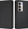 Kožené pouzdro pro Xiaomi Redmi 15 5G/4G, Litschi kůže, Náhled obrázku produktu 2