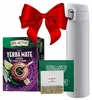 Herbata Yerba Mate Big-Active Limonka i Trawa Cytrynowa 20 Produktbild-Vorschau 3
