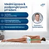 AM Qualitätsmatratzen | 3D Deluxe 7zónová matrace ze Náhled obrázku produktu 2