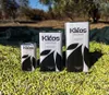 Kleos Natives Olivenöl Extra, Griechisches Premium-Öl Produktbild-Vorschau 8