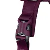 Non-stop dogwear Hundegeschirr Line Harness 5.0 lila Produktbild-Vorschau 3