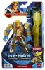 Mattel HDY37 - Masters of the Universe Action Figure - Podgląd zdjęcia produktu 13
