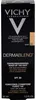 Fluidní korektivní make-up Dermablend 16H SPF 28 30 ml, 35 Náhled obrázku produktu 8