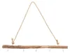 Deko Ast zum Aufhängen 50 oder 80 cm Treibholz 5 oder 6 Produktbild-Vorschau 1
