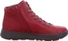 Stiefelette Produktbild-Vorschau 3