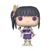 Demon Slayer POP! Animation Vinyl Figur Kanao Tsuyuri 9 cm Produktbild-Vorschau 4