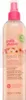 milk_shake Leave In Conditioner Flower Fragrance 350 ml Produktbild-Vorschau 1