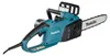 Makita UC3041A, 76,2 / 8 mm (3 / 8 Zoll), Schwarz, Blau Produktbild-Vorschau 2