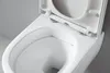 Spülrandloses Wand-Hänge WC NANO NT2039 - inkl. Produktbild-Vorschau 6