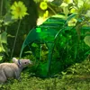 RatzFatz Piège vivant Piège à souris, ABS, capacité de Voir les images du produit 6