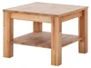 home24 Couchtisch - Kernbuche Massiv Produktbild-Vorschau 1