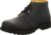 Panama Jack Bota Panama C3  Veterschoenen Hoog - zwart - Produktbild-Vorschau 23