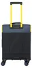 Travelite Color Craze - 4-Rollen-Kabinentrolley S 55 cm Produktbild-Vorschau 4