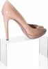 Schuhständer / Deko-Brücke (20,0x7,0x10,0 cm) Produktbild-Vorschau 2