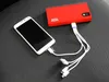 APA 16480 Mini Lithium Powerpack 11.000mAh Produktbild-Vorschau 9
