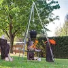 Petromax Gugelhupfform gf1 mit Tortenboden-Deckel Produktbild-Vorschau 13