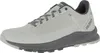 DOLOMITE scarpe basse da uomo Carezza Knit Anteprima dell’immagine prodotto 2