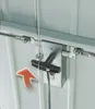 Schellenberg Notentriegelung für DRIVE-Garagentorantriebe, Produktbild-Vorschau 2