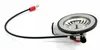 FRANKE Ventilset, 3 1/2 Zoll, 1 Becken, Produktbild-Vorschau 8