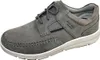 Josef Seibel Giuseppe 04 Sneaker Grau Produktbild-Vorschau 19