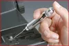 KS TOOLS Werkzeuge-Maschinen GmbH Präzisions-Ölstift, 140mm Voir les images du produit 1