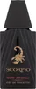 Scorpio Noir Absolu - Eau de Toilette per uomo - Anteprima dell’immagine prodotto 1