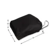 Gumotex Bootstasche/Packsack für Swing Produktbild-Vorschau 2
