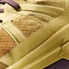 Mammut Obuv Sertig Ii Low Gtx, 30300429000575 Náhľad obrázku produktu 19