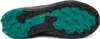 Buty Adidas Terrex JQ2209 Podgląd zdjęcia produktu 4