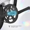 ADO E-Bike Air Carbon Pro Elektrofahrrad, ebike Damen/ebike Produktbild-Vorschau 8