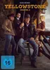 Yellowstone - Staffel 2 Produktbild-Vorschau 1