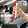 Avizar, Schutzhülle mit Ring-Halterung für Samsung Galaxy Produktbild-Vorschau 3