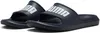 Puma Divecat V2 Lite Hausschuhe Blau Produktbild-Vorschau 16