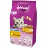Whiskas Karma dla kota Sterile z kurczakiem 1,4 kg Podgląd zdjęcia produktu 1