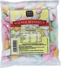agilus dragees Wiener Mandeln 250g Produktbild-Vorschau 2