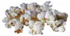 Esschert Design Popcorn-Pfanne; FF157 Produktbild-Vorschau 10