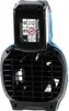 Makita DUB184RF Náhled obrázku produktu 18